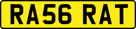 RA56RAT