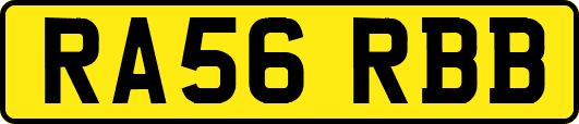 RA56RBB