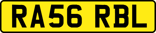 RA56RBL