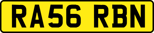 RA56RBN