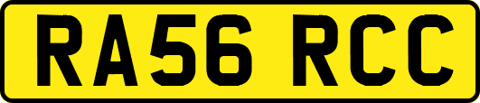 RA56RCC
