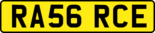 RA56RCE