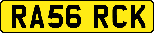 RA56RCK