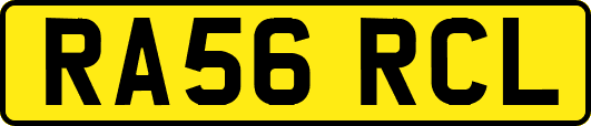 RA56RCL