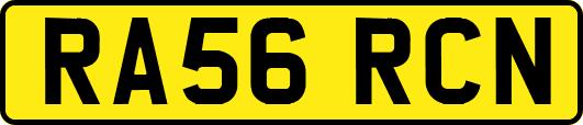 RA56RCN