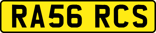 RA56RCS