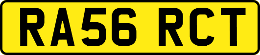 RA56RCT