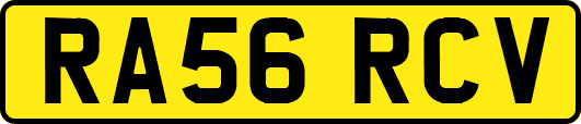 RA56RCV
