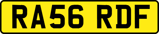 RA56RDF