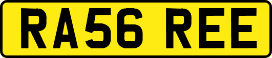 RA56REE