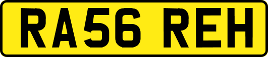 RA56REH