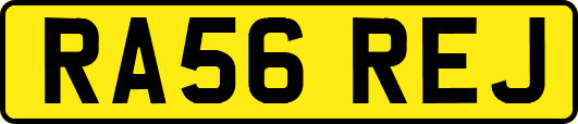 RA56REJ