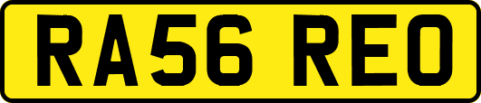 RA56REO