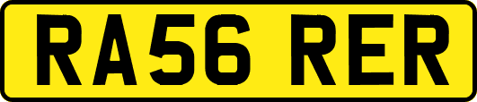 RA56RER
