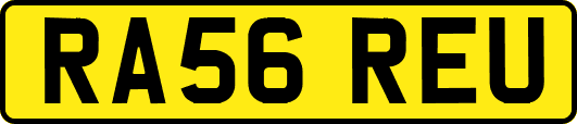 RA56REU