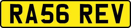 RA56REV