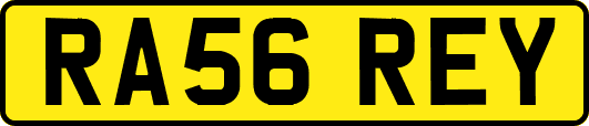 RA56REY