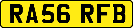 RA56RFB