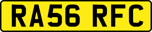 RA56RFC