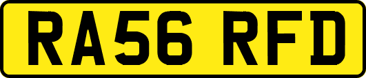 RA56RFD
