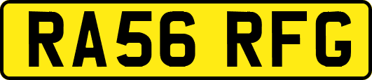 RA56RFG