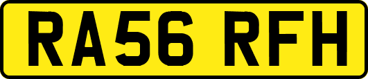 RA56RFH