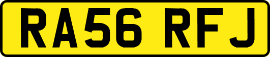 RA56RFJ