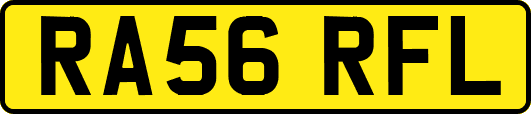 RA56RFL