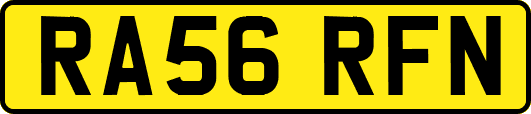 RA56RFN