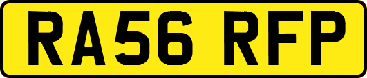 RA56RFP