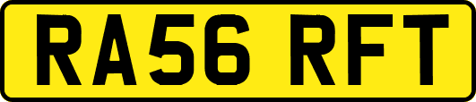 RA56RFT