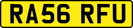 RA56RFU