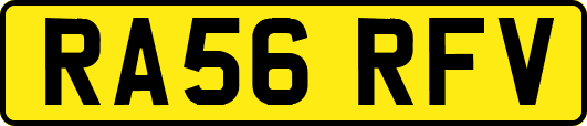 RA56RFV
