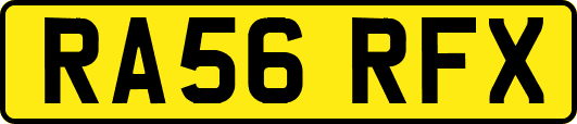RA56RFX