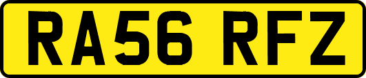 RA56RFZ