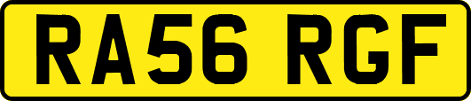 RA56RGF