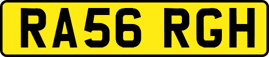 RA56RGH
