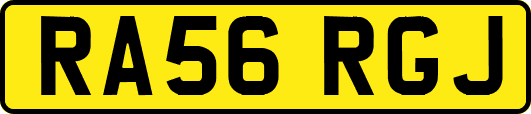 RA56RGJ