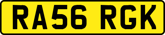 RA56RGK