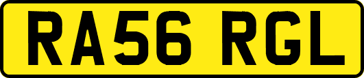 RA56RGL