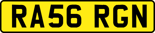 RA56RGN