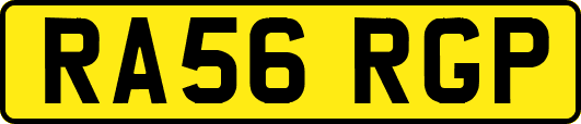 RA56RGP