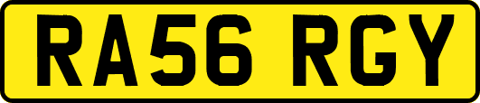 RA56RGY