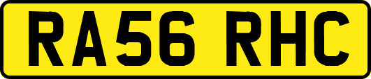 RA56RHC