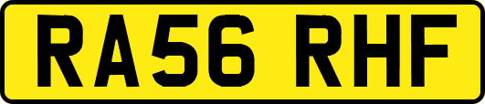 RA56RHF