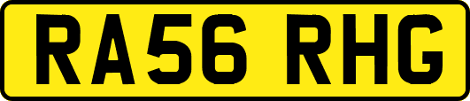 RA56RHG