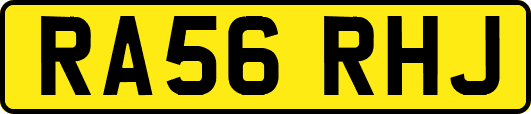 RA56RHJ