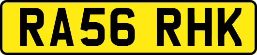 RA56RHK