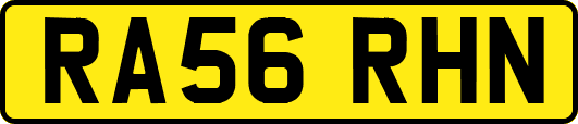 RA56RHN