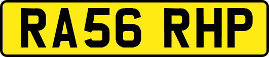 RA56RHP